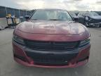2019 Dodge Charger Sxt للبيع في Orlando، FL - Minor Dent/Scratches