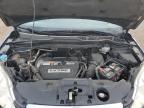 2007 HONDA CR-V EXL à vendre chez Copart ON - COOKSTOWN