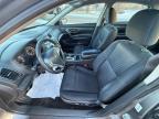 2018 Nissan Altima 2.5 იყიდება North Billerica-ში, MA - Normal Wear