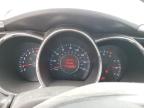 Farr West, UT에서 판매 중인 2013 Kia Optima Lx - Front End