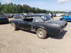 1967 Ford Mustang na sprzedaż w Greenwell Springs, LA - Partial Repair