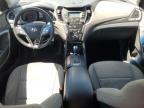 2014 Hyundai Santa Fe Sport  for Sale in Littleton, CO - Vandalism