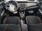 2020 Nissan Kicks Sr for Sale in Madisonville, TN - Front End