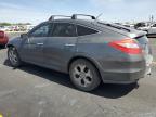 2010 Honda Accord Crosstour Exl იყიდება Nampa-ში, ID - Front End