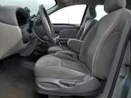 2006 Ford Taurus Se for Sale in Airway Heights, WA - Side