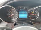 2020 Mercedes-Benz Glc 300 4Matic for Sale in Kansas City, KS - Minor Dent/Scratches