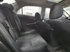 2010 Toyota Corolla Base for Sale in Franklin, WI - Mechanical