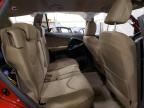 2010 Toyota Rav4  for Sale in Avon, MN - Rollover