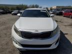 2014 Kia Optima Lx for Sale in Las Vegas, NV - Vandalism