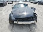 2004 Nissan 350Z Roadster for Sale in Loganville, GA - All Over