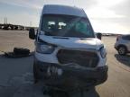 2023 Ford Transit T-350 for Sale in New Orleans, LA - Front End