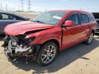 Elgin, IL에서 판매 중인 2012 Dodge Journey R/T - Front End