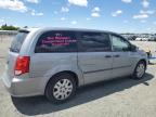 Antelope, CA에서 판매 중인 2014 Dodge Grand Caravan Se - Side