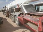 Andrews, TX에서 판매 중인 2008 Link-Belt Htc-8690 Truck Crane - Rollover