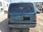 2001 Chevrolet Astro  for Sale in Los Angeles, CA - Side