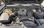 2005 Gmc Canyon for Sale in Fort Wayne, IN - Normal Wear