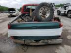 1999 Ford F250 Super Duty за продажба в Ellwood City, PA - Rear End