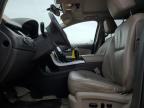 2011 Ford Edge Limited for Sale in London, ON - Front End