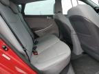 2012 Hyundai Accent Gls for Sale in Des Moines, IA - Front End