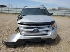 2012 Ford Explorer Limited იყიდება Bismarck-ში, ND - All Over