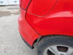 2012 FORD FOCUS ZETE for sale at Copart YORK