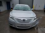 2009 Toyota Camry Base zu verkaufen in Central Square, NY - Front End