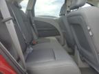 2007 Chrysler Pt Cruiser Touring en Venta en Brighton, CO - Rear End