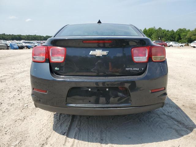 Седани CHEVROLET MALIBU 2014 Вугільний