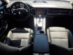 2012 Porsche Panamera S Hybrid en Venta en Arcadia, FL - Mechanical