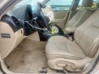 2005 Lexus Is 300   for Sale in Grand Prairie, TX - Front End