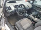 2006 Honda Civic Ex for Sale in Gastonia, NC - Water/Flood