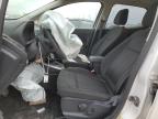 2018 Ford Ecosport Se en Venta en Elgin, IL - Front End