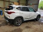 2022 KIA SELTOS S   for sale at Copart ON - COOKSTOWN