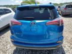 2018 Toyota Rav4 Adventure   for Sale in Cahokia Heights, IL - Hail