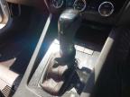 2018 SKODA OCTAVIA VRS for sale at Copart BRISTOL