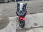 2024 KAWASAKI EX500  for sale at Copart MD - BALTIMORE