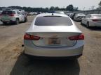 2017 Chevrolet Malibu Ls de vânzare în Shreveport, LA - Water/Flood