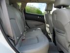 2011 Nissan Rogue S en Venta en Marlboro, NY - Front End