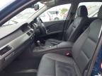 2003 BMW 530D SE AU for sale at Copart BRISTOL