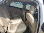 2013 Ford Fusion Se   للبيع في Conway، AR - Side