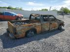 2006 Chevrolet Silverado K1500 for Sale in Albany, NY - Burn