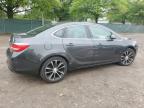 2017 Buick Verano Sport Touring for Sale in Laurel, MD - Side