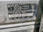 2023 Toyota Rav4 Limited   for Sale in Haslet, TX - All Over