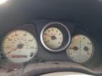 2001 Toyota Rav4    للبيع في Sacramento، CA - Minor Dent/Scratches