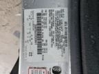 2012 Ford Fusion Sel   na sprzedaż w Harleyville, SC - Rear End