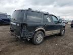 Chicago Heights, IL에서 판매 중인 2014 Ford Expedition Xlt - Front End