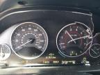 2015 Bmw 328 I Sulev за продажба в Albuquerque, NM - Vandalism