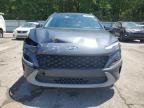 2022 Hyundai Kona Sel for Sale in Austell, GA - Front End