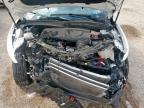 2024 Dodge Hornet R/T na sprzedaż w Houston, TX - Front End