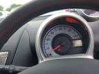 2007 PEUGEOT 107 URBAN for sale at Copart SANDY